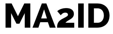MA2ID MA2ID